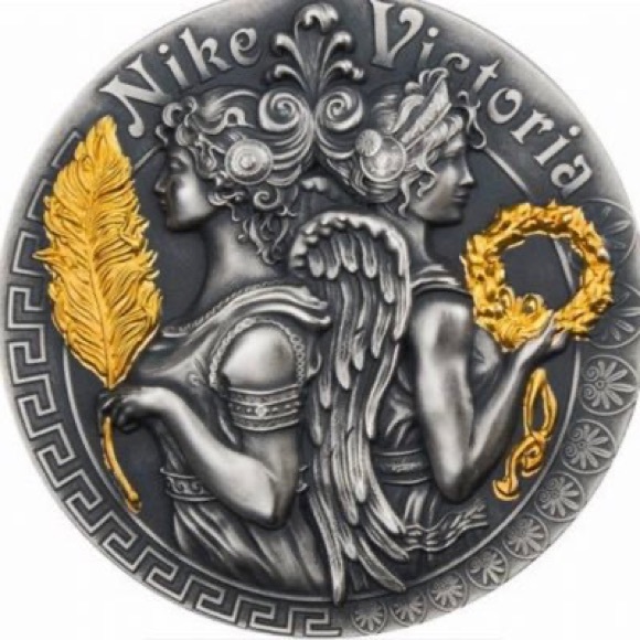 Meet your Posher, Emilie - Picture 1 of 1